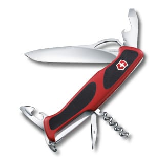 Nůž Victorinox Ranger Grip 61 0.9553.MC
