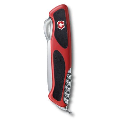 Nůž Victorinox Ranger Grip 61 0.9553.MC - Obrázek 2