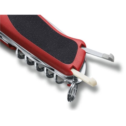 Nůž Victorinox Ranger Grip 61 0.9553.MC - Obrázek 3