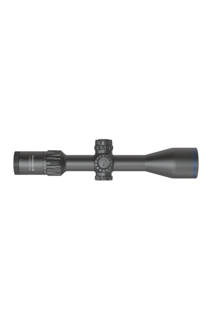 Puškohled Meopta MeoHunter R5 3-15x50 SFP RD - BDC3 - Image 3