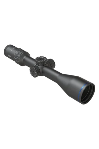 Puškohled Meopta MeoHunter R5 3-15x50 SFP RD - BDC3