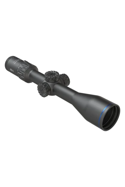 Puškohled Meopta MeoHunter R5 3-15x50 SFP RD - BDC3