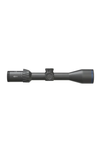 Puškohled Meopta MeoHunter R5 3-15x50 SFP RD - BDC3 - Image 4