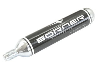 Bombičky Borner 88g