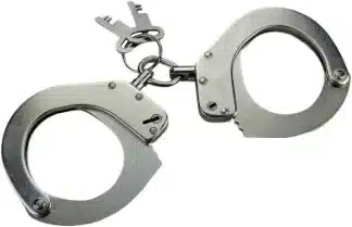 Pouta řetízková RALK