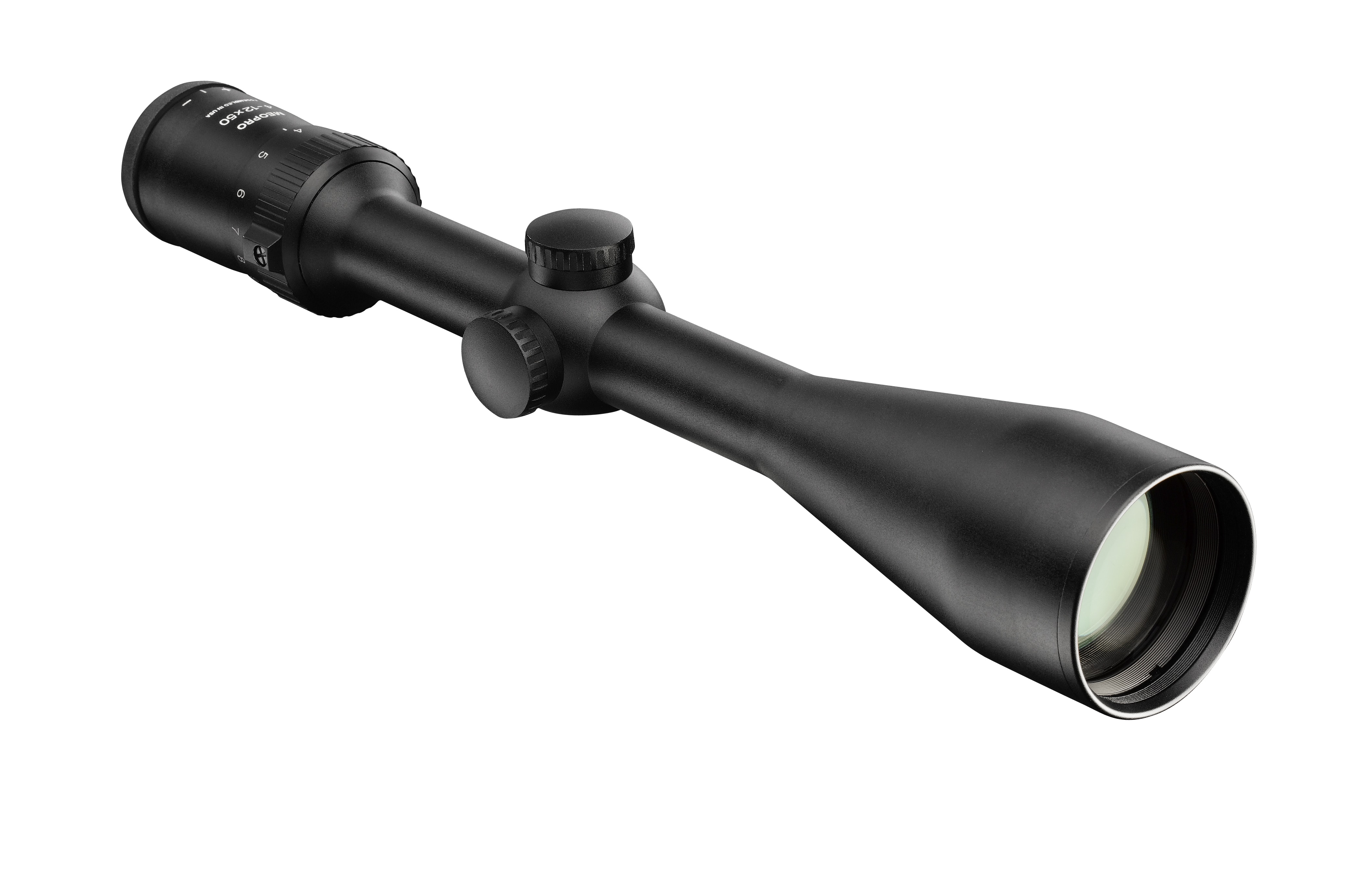 pu-kohled-meopta-meostar-meopro-4-12x50-gunshop