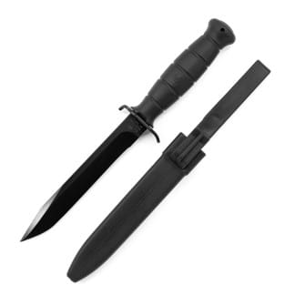 Bodák Glock FM78 - černý