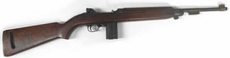 USA M1 Carbine .30 Carbine