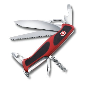 nůž Victorinox Ranger Grip 79 0.9563.MC
