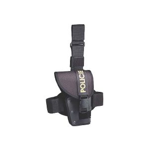 Taktická a služební pouzdra na zbraně