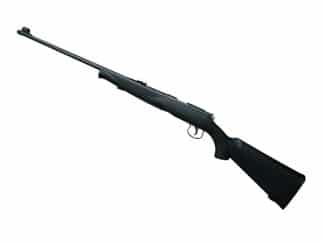 Malorážka opakovací Norinco JW 15A, r .22 LR – plast - použitá