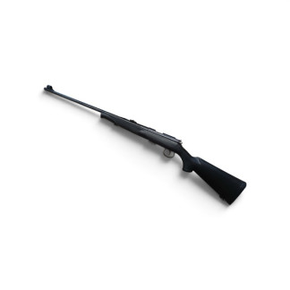 Malorážka opakovací Norinco JW 15A, r .22 LR – plast - použitá