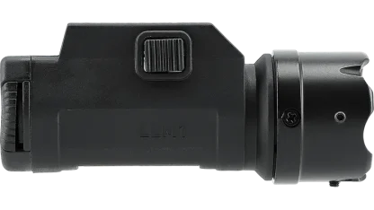 Laser LED svítilna UX LLM 1 - Image 2