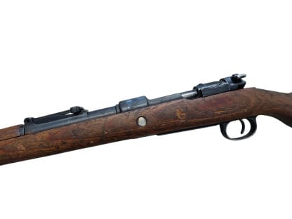 Opakovací puška  Mauser 98K "ce43", r. 8x57IS - Image 6