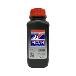 Bezdýmný prach Vectan BA10 – 0,5kg