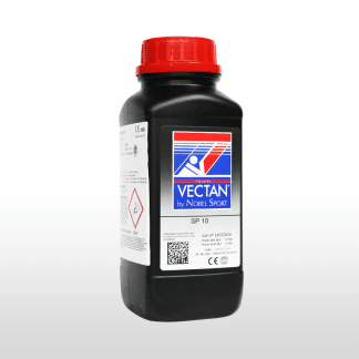 Bezdýmný prach Vectan SP10 – 0,5kg