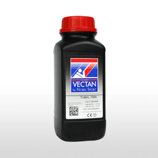 Bezdýmný prach Vectan TU7000 – 0,5kg