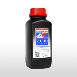 Bezdýmný prach Vectan SP7 – 0,5kg