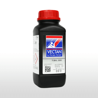 Bezdýmný prach Vectan TU3000 – 0,5kg
