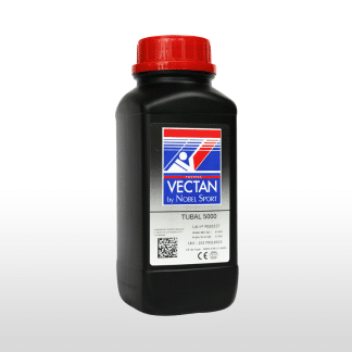 Bezdýmný prach Vectan TU5000 – 0,5kg