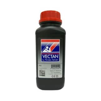 Bezdýmný prach Vectan AS – 0,5kg