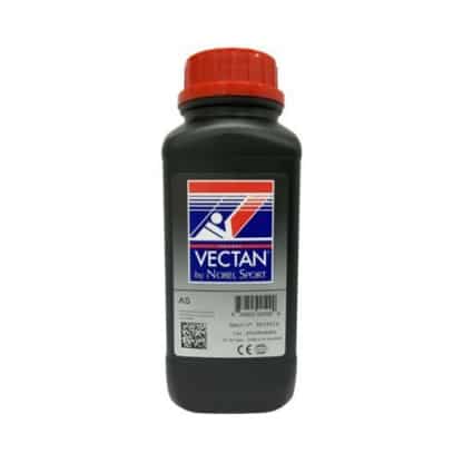 Bezdýmný prach Vectan AS – 0,5kg