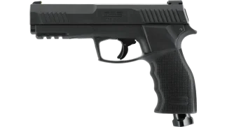 Pistole Umarex T4E TP 50 Gen2 13J