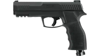 Pistole Umarex T4E TP 50 Gen2 13J