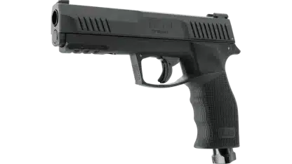 Pistole Umarex T4E TP 50 Gen2 13J - Obrázek 2