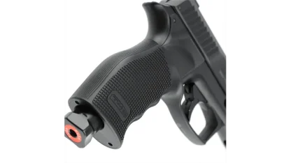 Pistole Umarex T4E TP 50 Gen2 13J - Obrázek 5