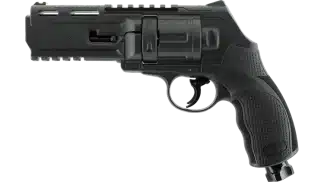 Revolver Umarex T4E TR .50 Gen2 13J