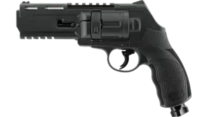 Revolver Umarex T4E TR .50 Gen2 13J