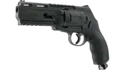 Revolver Umarex T4E TR .50 Gen2 13J - Obrázek 2