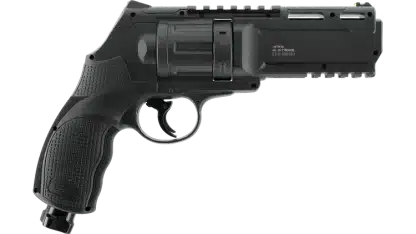 Revolver Umarex T4E TR .50 Gen2 13J - Obrázek 3