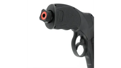 Revolver Umarex T4E TR .50 Gen2 13J - Obrázek 5