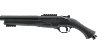 Brokovnice Umarex T4E TS 68 Gen2 16J