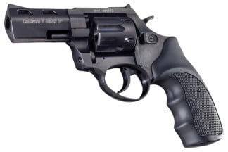 Plynový revolver ZORAKI R2 - 3"
