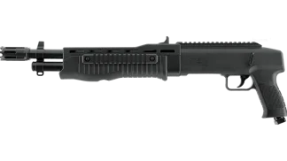 Brokovnice Umarex T4E TB 68 Gen2 16J