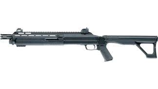 Brokovnice Umarex T4E TX 68 16J