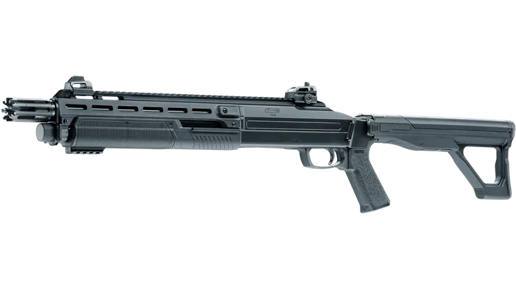 Brokovnice Umarex T4E TX 68 16J - Obrázek 2