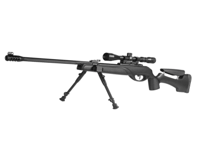 Vzduchovka Gamo HPA Storm IGT, r. 5,5mm - 24J