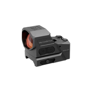 Kolimátor Vector Optics Frenzy-X 1x19x28 GENII (MOJ)