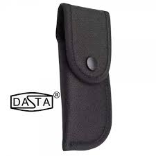 Pouzdra na zásobník