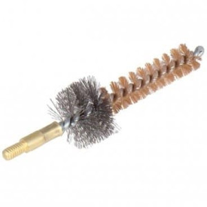 Vytěráky na zbraně