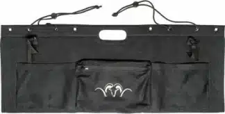 Závěsné pouzdro Blaser na zbraň do auta - 120cm