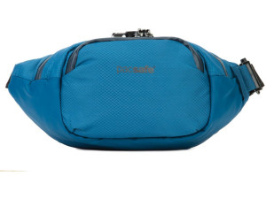 Bezpečnostní doplňky Pacsafe