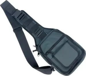 Ledvinky a tašky na zbraně