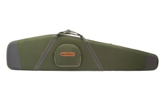 Pouzdro Remington 113cm - zelené