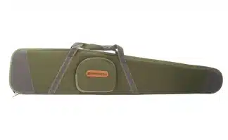 Pouzdro Remington 133cm - zelené