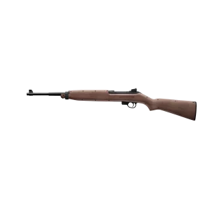 Vzduchová puška Crosman M1 Full-Auto - 4,5mm